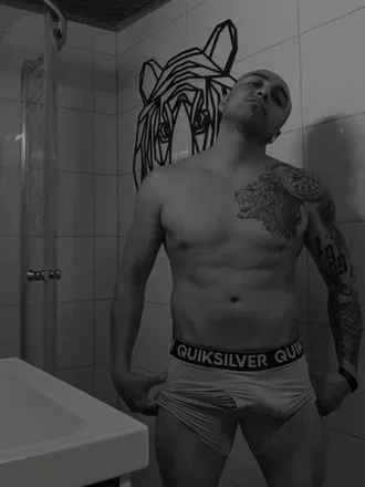 OnlyFans cuenta eddwicked.94 avatar 1
