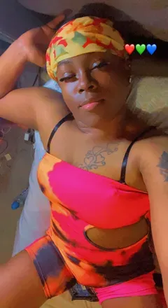 OnlyFans cuenta blackkat12 avatar 1