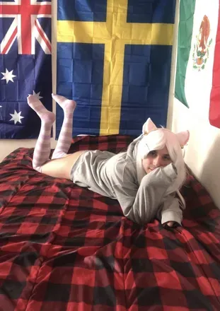 OnlyFans cuenta atlantic_femboy avatar 1