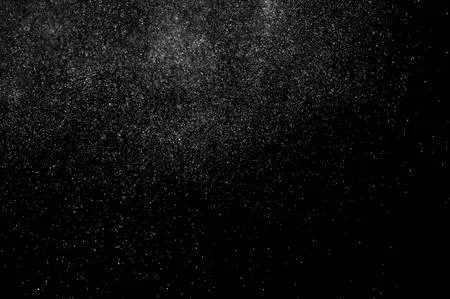 OnlyFans cuenta mainchloeho header 2