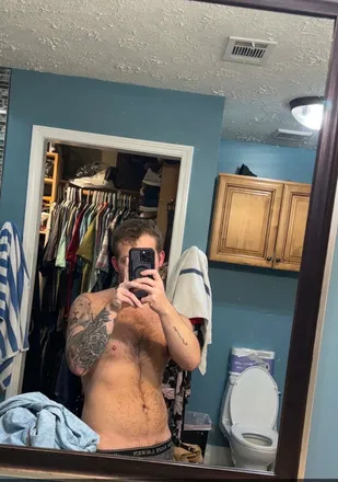 OnlyFans cuenta georgiab0y header 2