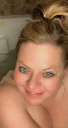 OnlyFans cuenta nicole_hotwife avatar 1