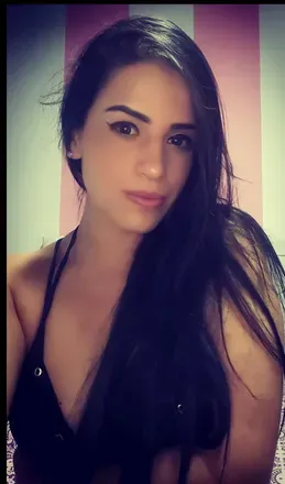 OnlyFans cuenta u225174580 header 2