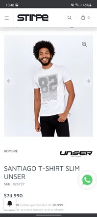 OnlyFans cuenta u175817429 header 2