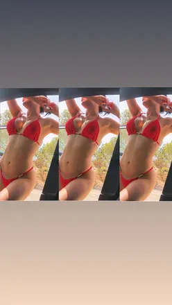 OnlyFans cuenta tubbygeral header 2