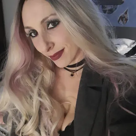 OnlyFans cuenta lexiana666 avatar 1