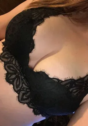 OnlyFans cuenta abbymayyyyy avatar 1