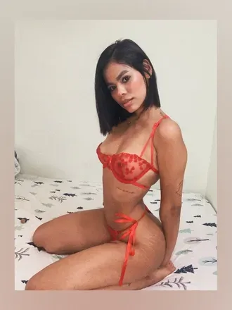 OnlyFans cuenta goodesss avatar 1