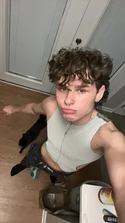 OnlyFans cuenta harddwhite avatar 1