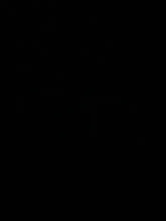 OnlyFans cuenta kenpadre header 2