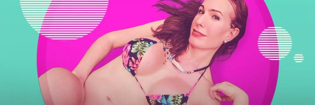 OnlyFans account  msjulia header 2