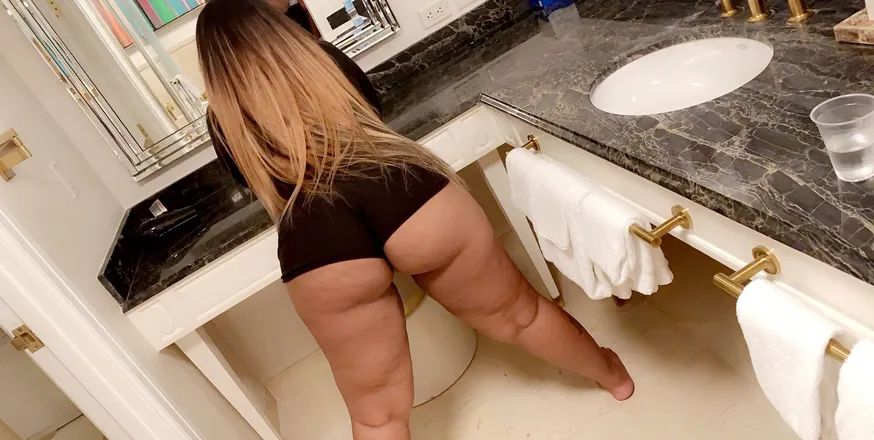 OnlyFans cuenta lanisweet header 2