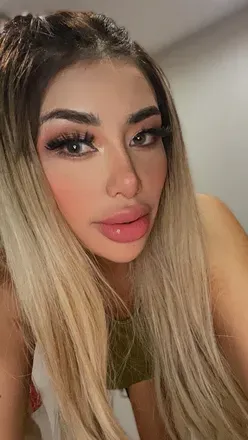 OnlyFans cuenta mulanvip avatar 1