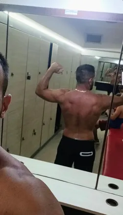 OnlyFans cuenta williamscardinali header 2