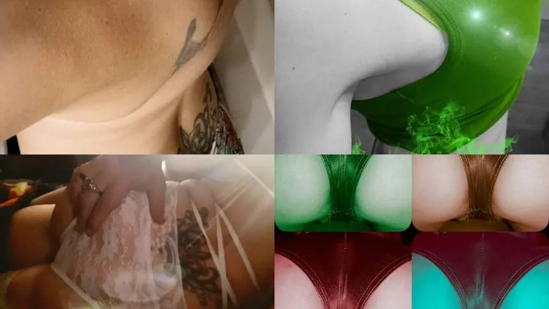 OnlyFans cuenta zivamc1213 header 2
