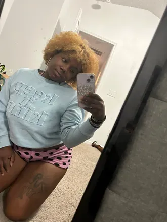 OnlyFans cuenta wldulikeacookie avatar 1