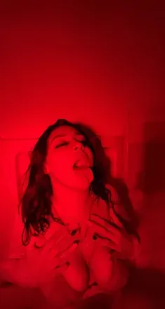 OnlyFans account  thiccgirlt avatar 1
