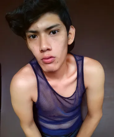 OnlyFans cuenta u91974223 header 2