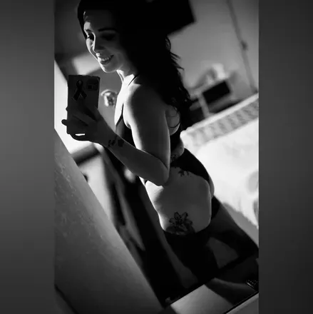 OnlyFans cuenta kaythegem avatar 1
