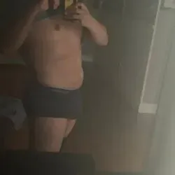 OnlyFans cuenta alexboi14 avatar 1