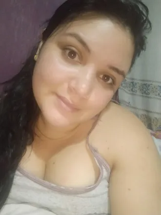 OnlyFans cuenta bebaanastasia header 2