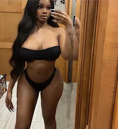 OnlyFans cuenta billionairecookie20 header 2