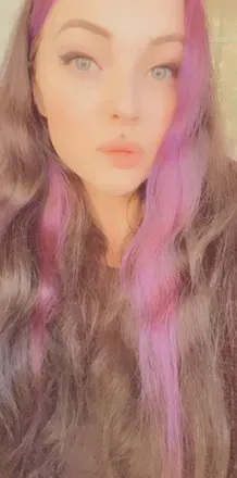 OnlyFans cuenta spacekittycat avatar 1