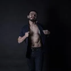 OnlyFans de tumunecodecarton