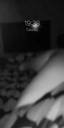OnlyFans cuenta garbanele_x header 2