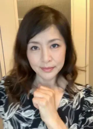 OnlyFans cuenta sarajapan avatar 1
