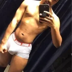 OnlyFans cuenta dougie_mcdoug avatar 1