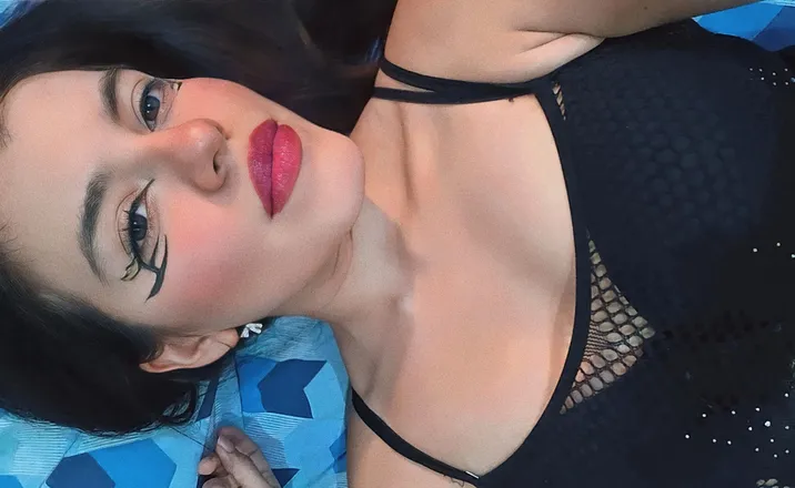 OnlyFans cuenta xsourcandyx header 2