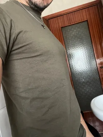 OnlyFans cuenta daro8247 header 2