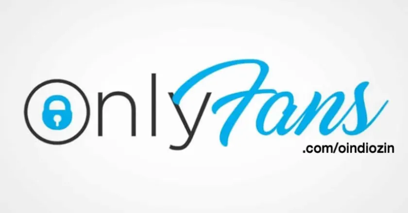 OnlyFans cuenta oindiozin header 2