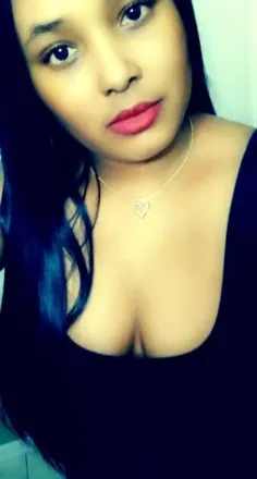 OnlyFans cuenta u54153380 header 2