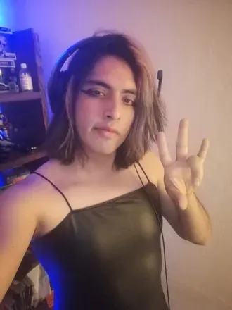 OnlyFans cuenta femboygc avatar 1