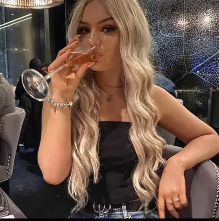 OnlyFans cuenta lovestoplay avatar 1
