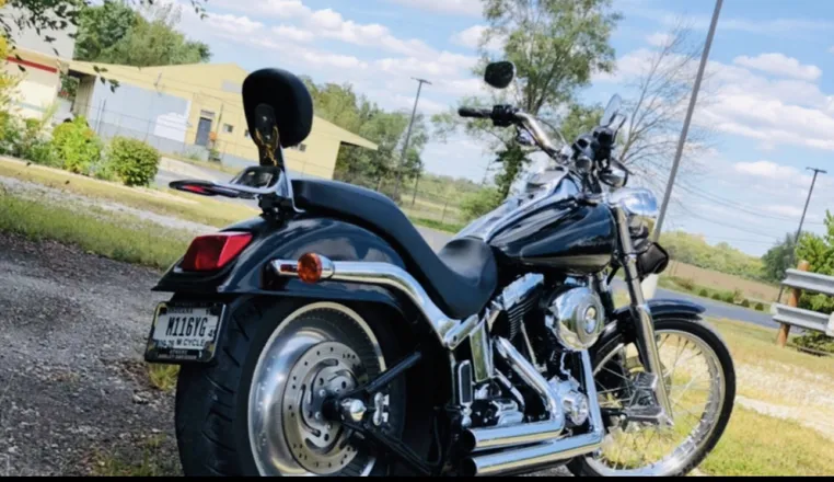OnlyFans account  jimsteele header 2
