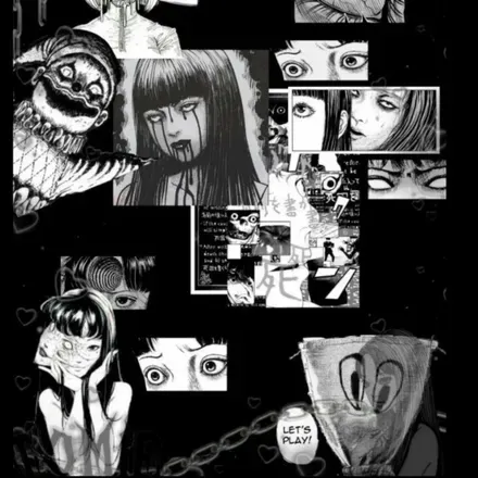OnlyFans cuenta tomie.cat header 2