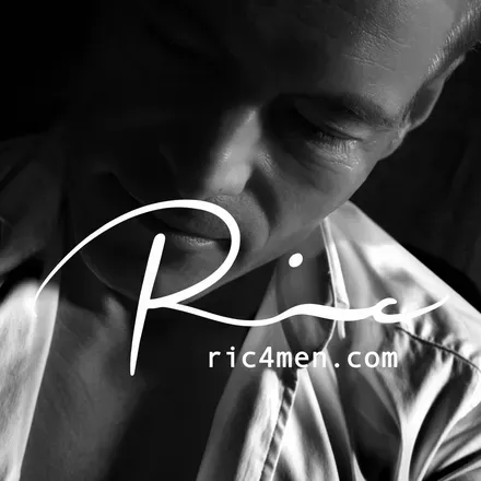OnlyFans de ric4men