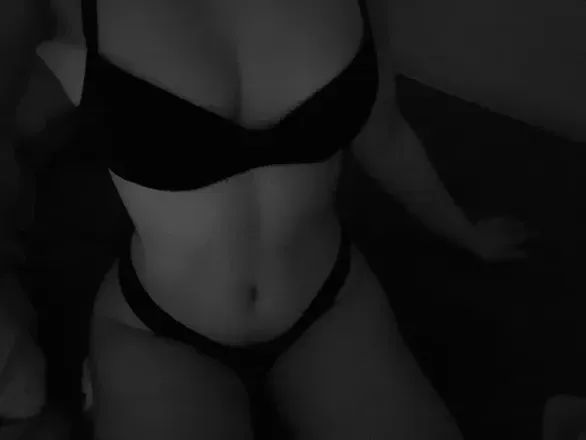 OnlyFans cuenta littleprincess002 avatar 1