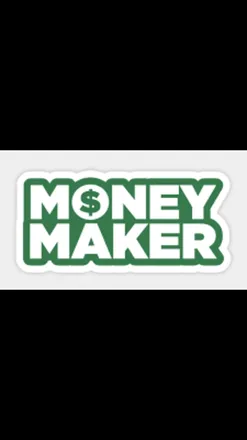OnlyFans cuenta moneyymakerr header 2