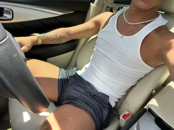 OnlyFans cuenta itsknickss header 2