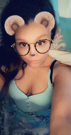 OnlyFans cuenta kristens7287 avatar 1