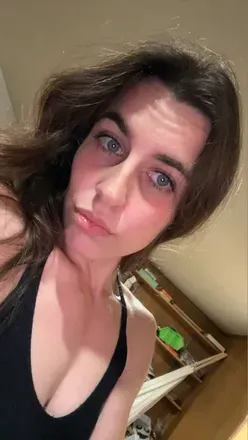 OnlyFans cuenta sophieluvv avatar 1