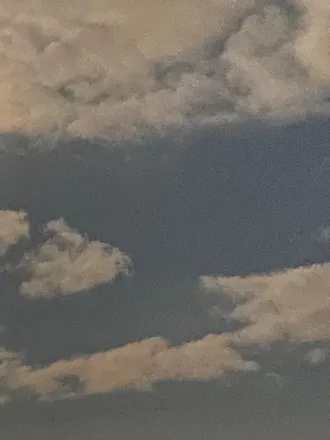 OnlyFans cuenta youluvsumme header 2