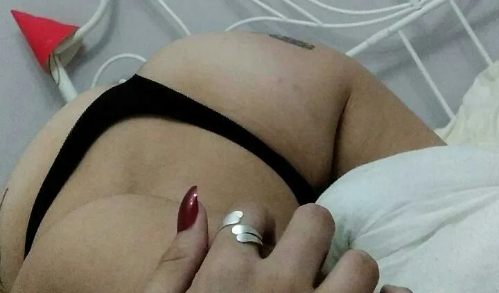 OnlyFans cuenta la_sikaa header 2