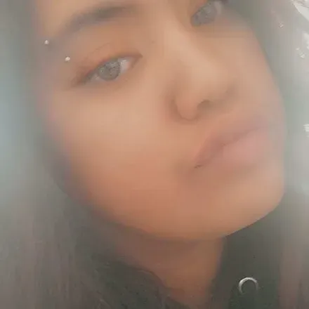 OnlyFans cuenta rosefriday27 avatar 1