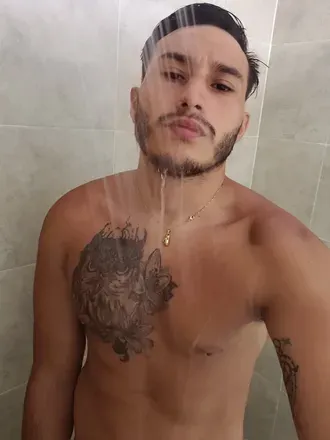 OnlyFans cuenta biggienotoriouss avatar 1