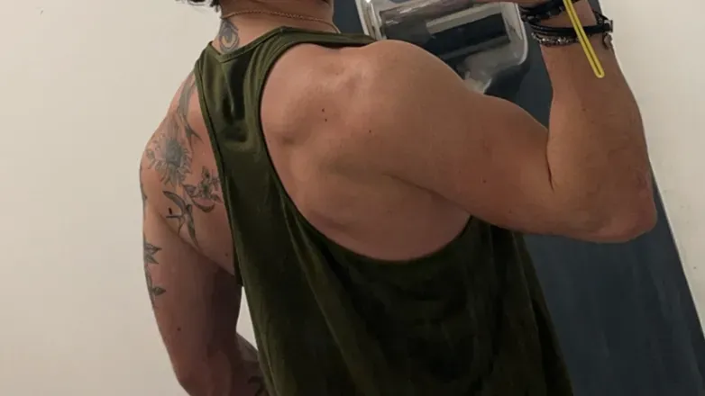 OnlyFans cuenta unmasked_jonny header 2